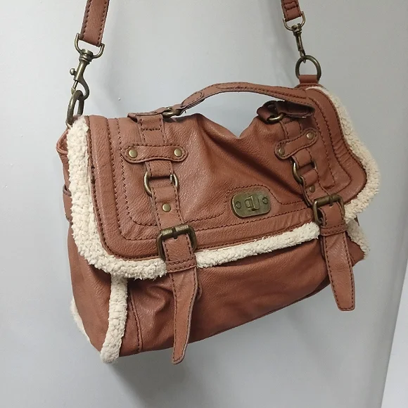 Bang - Picture 3 of 4